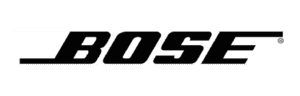 14-01