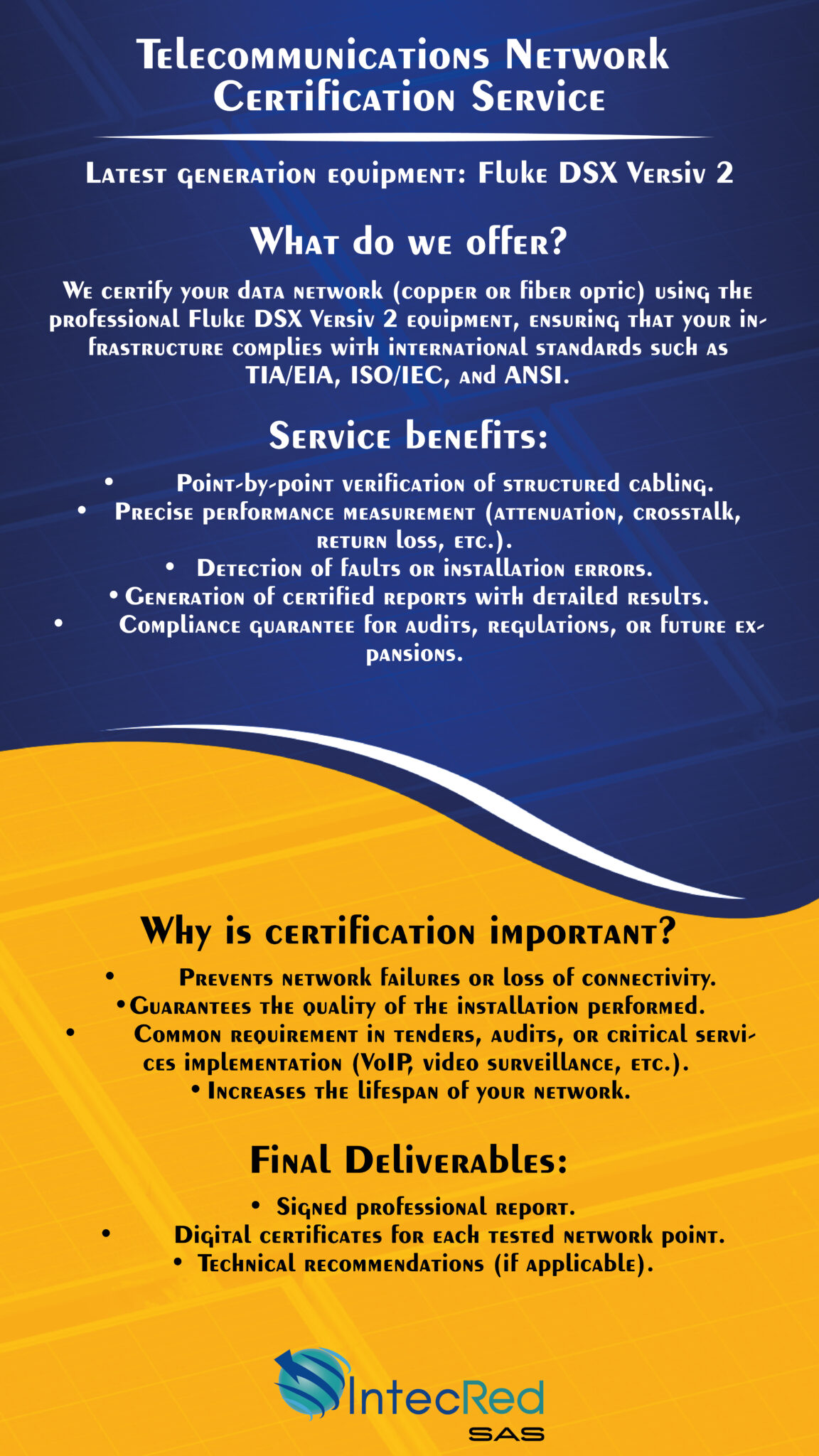 Certificado Ingles_Mesa de trabajo 1 copia