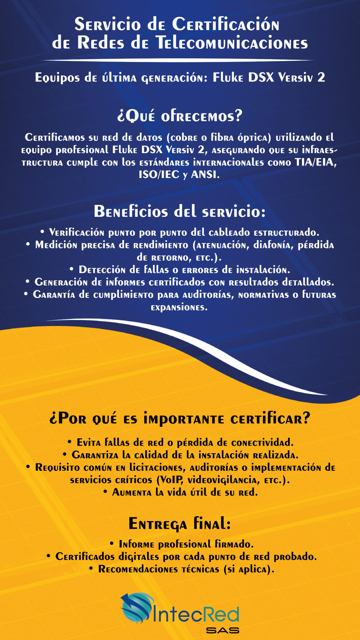 Certificado_Mesa de trabajo 1