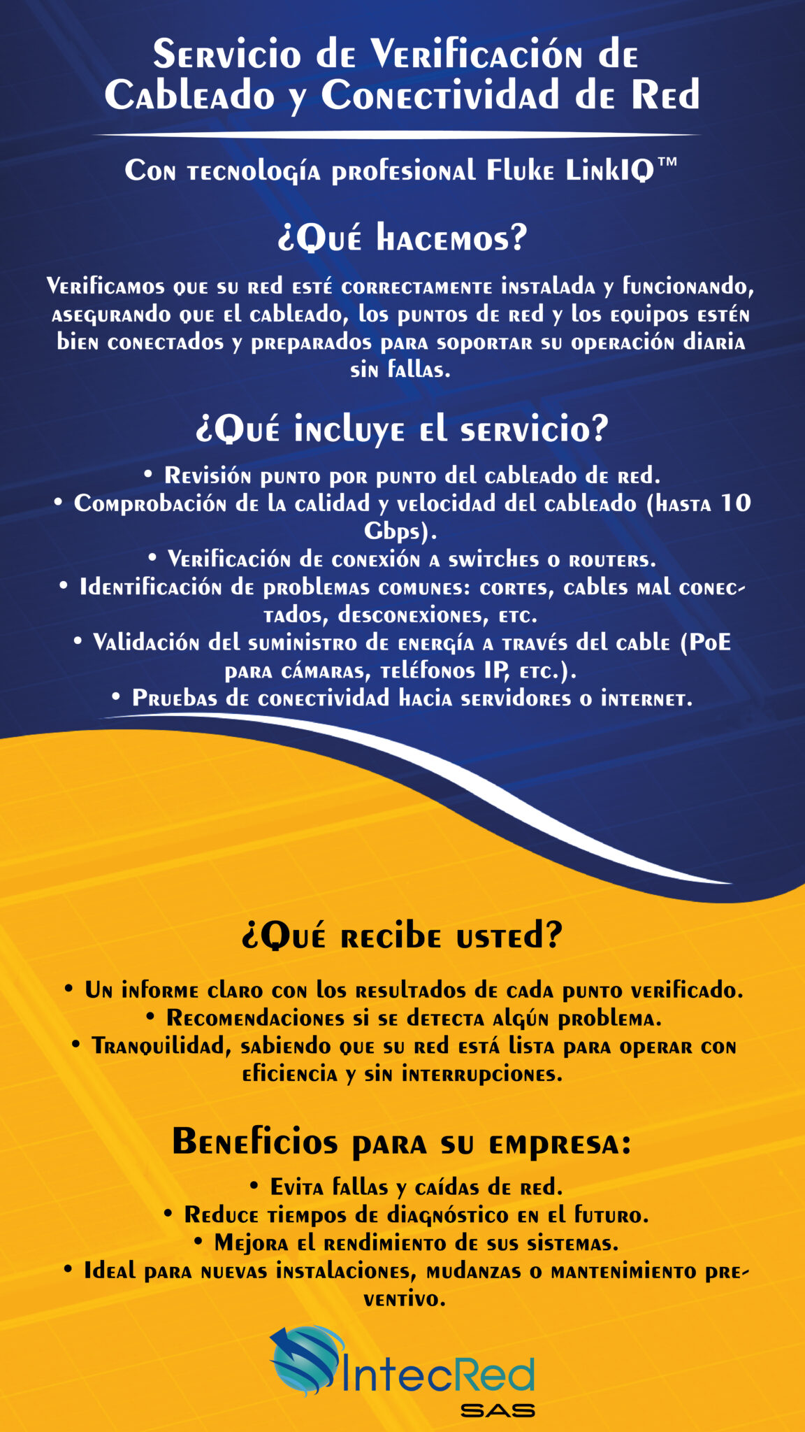 Certificado_Mesa de trabajo 1 copia
