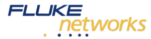 Logo-Fluke-Networks png-01